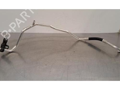 Used AC pipe PEUGEOT EXPERT Van (V_) 1.5 BlueHDi 120 (120 hp) 30582601