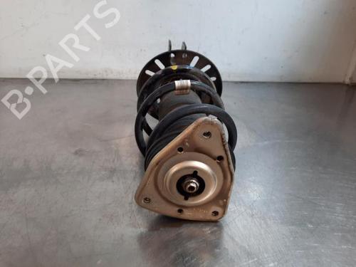 Left front shock absorber OPEL COMBO Box Body/MPV (K9) 1.5 D | BP38044064M16 - Image 3