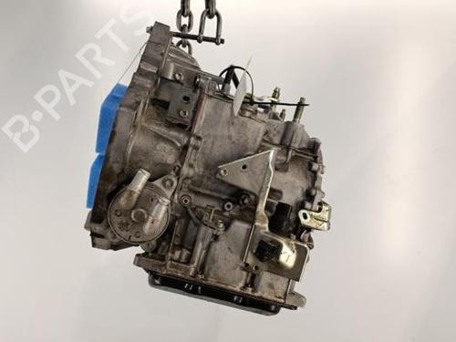 Gearbox MAZDA CX-3 (DK) 2.0 SKYACTIV-G (DK5W, DK6W) | BP33221212M3  - Image 6