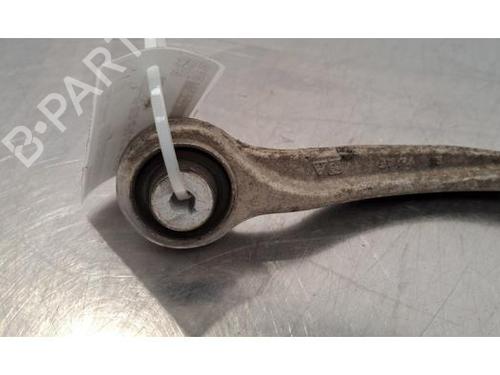 Right front suspension arm AUDI A7 Sportback (4KA) 50 TFSI e quattro | BP33751029M13 - Image 3
