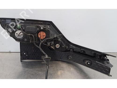 Right taillight KIA EV3 EV | BP39500539C35 - Image 12