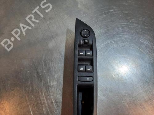 Spak kontakt PEUGEOT 208 II (UB_, UP_, UW_, UJ_) 1.5 BlueHDI 100 | BP30046950I30 