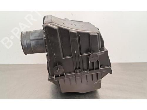 Air filter box OPEL MOVANO B Van (X62) 2.3 CDTI FWD (FV) | BP25796146M87 
