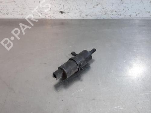 Washer pump MERCEDES-BENZ CLA Coupe (C117) CLA 180 (117.342) | BP24102238E24 