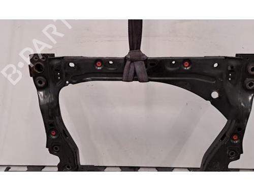 Subframe VOLVO XC90 II (256) B5 Mild-Hybrid AWD | BP39642289M9 - Image 5