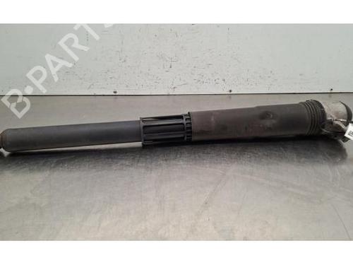 right-rear-shock-absorber-seat-ateca-kh7-khp-2016-39732385 main image