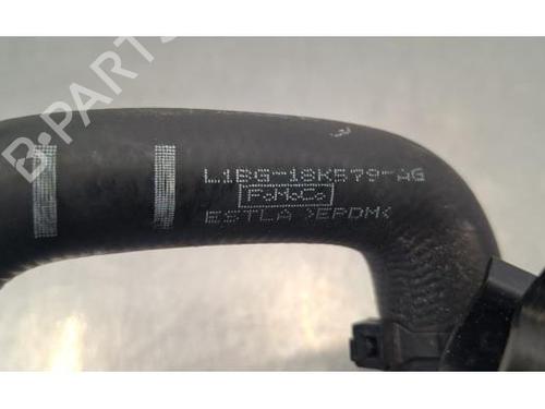Pipe FORD PUMA (J2K, CF7) 1.0 EcoBoost mHEV | BP33892781M125 - Image 3