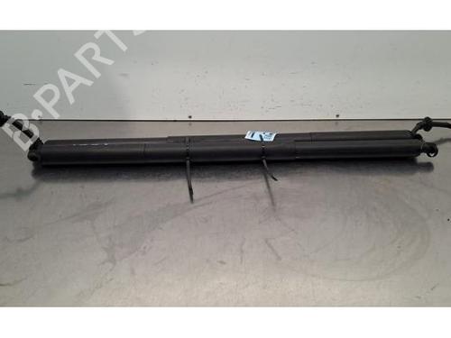 Gasdæmper bagklap FORD PUMA (J2K, CF7) 1.0 EcoBoost mHEV (125 hp) 33167601