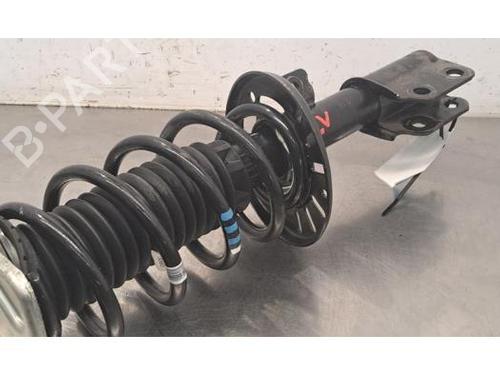 Left front shock absorber CITROËN JUMPY III Van (V_) 1.5 BlueHDi 100 | BP33316525M16  - Image 5