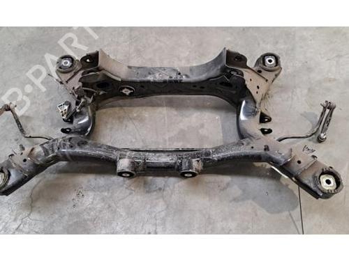 Subframe BMW i3 (I01) s Electric | BP33917847M9  - Image 5