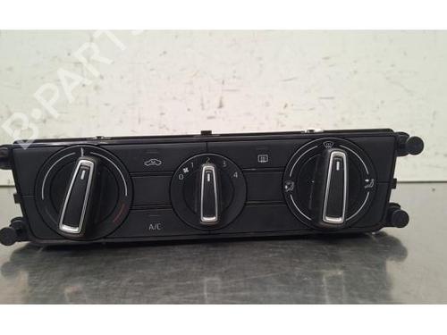 Used Climate control Climate control 38313273 38313273