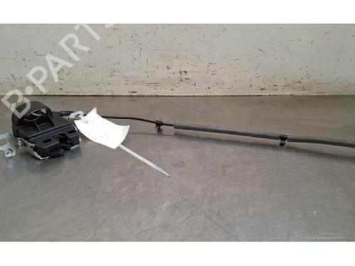other-mercedes-benz-cla-c118-2019-37861861 main image