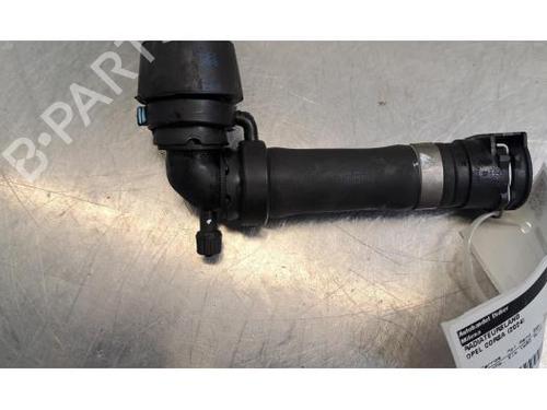Pipe OPEL CORSA F (P2JO) Corsa-e | BP38195899M125 - Image 3