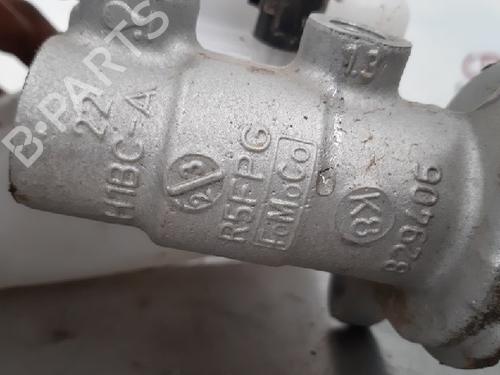 Brake master cylinder FORD FIESTA VII (HJ, HF) 1.0 EcoBoost | BP10889461M77 