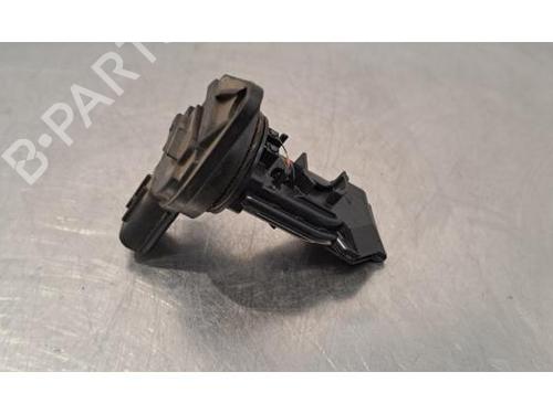 mass-air-flow-sensor-lexus-rx-_l2_-2015-33307350 main image