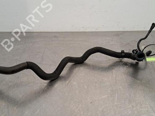 Used Pipe LAND ROVER RANGE ROVER SPORT II (L494) 3.0 SDV6 4x4 (306 hp) 23625988