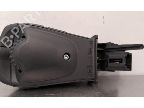 Switch RENAULT EXPRESS Box Body/MPV 1.3 TCe 100 (F6MA) | BP30187526I30 
