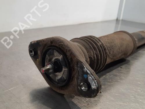 Left rear shock absorber HYUNDAI ix35 (LM, EL, ELH) 1.7 CRDi | BP17112237M18 