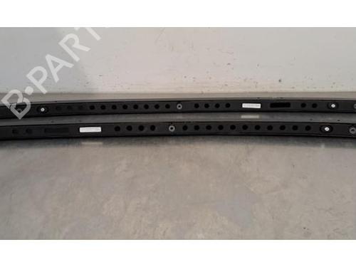 Takreling DS DS 4 II (FR_, FB_, F3_, FP_) PureTech 180 (F35GFT) | BP29468384C65 