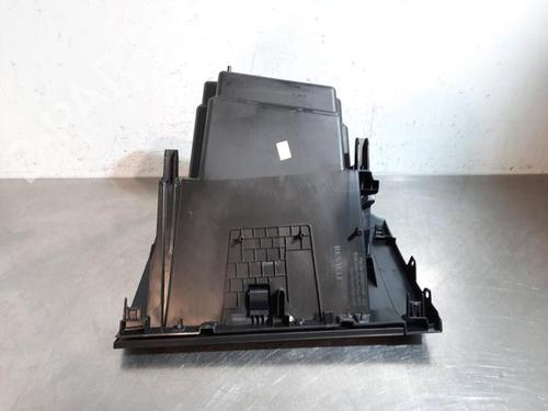Glove box DACIA SANDERO III 1.0 TCe 90 | BP23640545C95 
