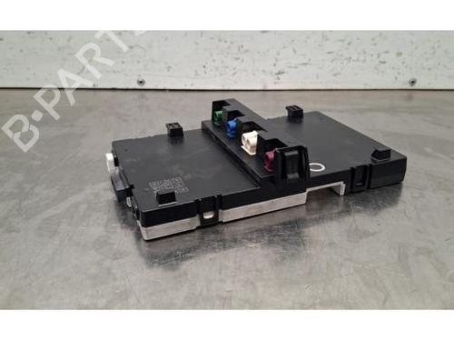 electronic-module-peugeot-expert-van-v_-2016-39179832 main image
