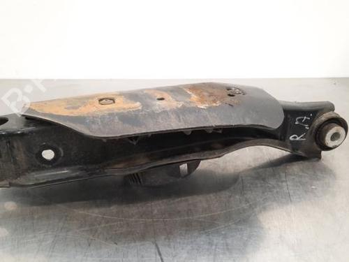 Right rear suspension arm AUDI Q4 E-TRON SUV (F4B) 40 | BP23592746M15 