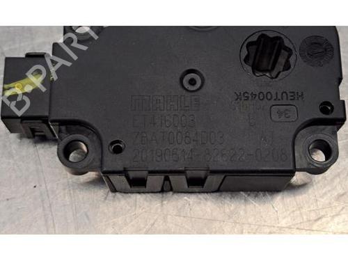 Andre AUDI E-TRON (GEN) 55 quattro | BP28067591O1