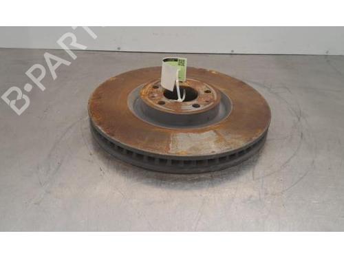 BP30605463O1 main image