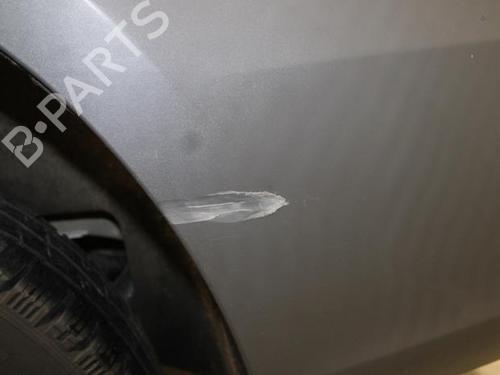 Headlight switch MERCEDES-BENZ VITO Van (W447) 111 CDI (447.601, 447.603, 447.605) | BP37649393I24  - Image 15