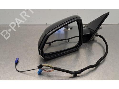 Retrovisor esquerdo BMW X1 (U11) xDrive 25 e Plug-in-Hybrid | BP39154343C26 - Image 9