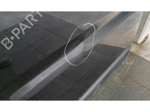 Right slide door PEUGEOT BOXER Van 2.2 HDi 130 | BP23627968C75