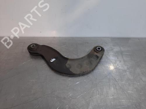 Used Left rear suspension arm VOLVO V40 Hatchback (525) D2 (120 hp) 18236695