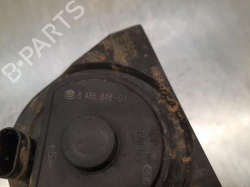 Ekstra vandpumpe BMW X2 (F39) sDrive 20 i | BP23624352M111 