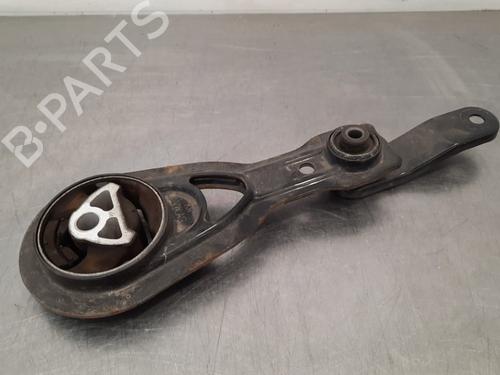 Used Gearbox mount SEAT IBIZA V (KJ1, KJG) 1.0 TSI (95 hp) 15041511