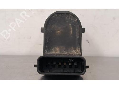 Electronic module KIA SPORTAGE V (NQ5) 1.6 T-GDi Plug-in Hybrid | BP26541081M83 