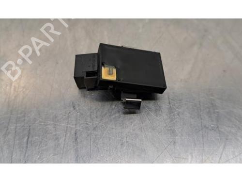 Electronic module PEUGEOT 5008 III (KA_, KB_, KC_) e-230 Long Range (KCZKZX) | BP32431401M83