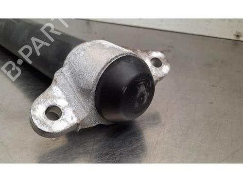 Højre bagtil støddæmper FORD FOCUS IV (HN) 1.0 EcoBoost | BP39065044M19 - Image 3