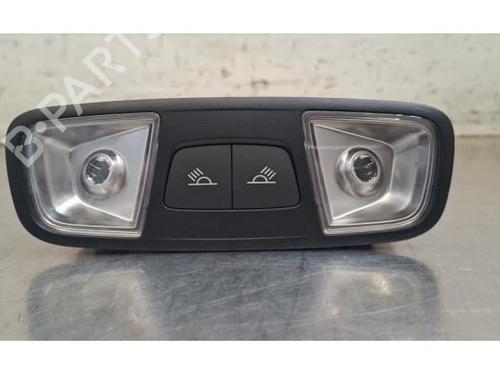 Luz interior Luz interior 38297361 38297361
