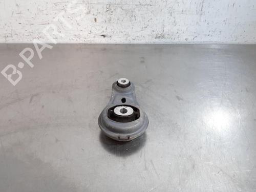 Engine mount RENAULT TRAFIC III Van (FG_) 2.0 dCi 145 (FGML) | BP25610539M89 