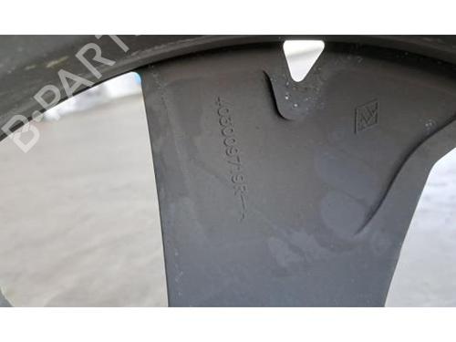 Rim RENAULT ARKANA I (LCM_, LDN_) 1.6 E-TECH 145 (LDMU) | BP23619674C45