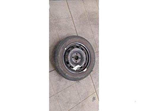 rim-ford-fiesta-vii-hj-hf-2017-36366345 main image