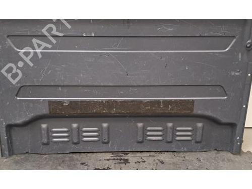 Cargo separator MERCEDES-BENZ SPRINTER 3,5-t Van (B907, B910) 311 CDI (910.631, 910.633) | BP36769581I36 - Image 14