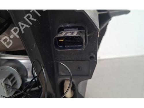 Left headlight PEUGEOT EXPERT Van (V_) 1.5 BlueHDi 120 | BP38043929C28 - Image 5