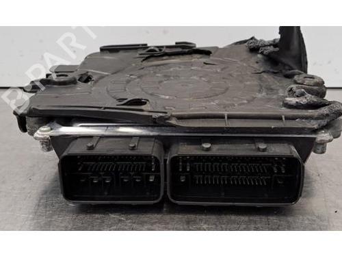 Engine control unit (ECU) CITROËN C3 AIRCROSS II (2R_, 2C_) 1.2 PureTech 110 (2RHNZB, 2RHNZW, 2RHNPX, 2RHNPJ) | BP39500403M57  - Image 5