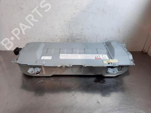 Battery TOYOTA COROLLA Saloon (_E21_) 1.8 VVTi Hybrid (ZWE211) | BP29985096E11 