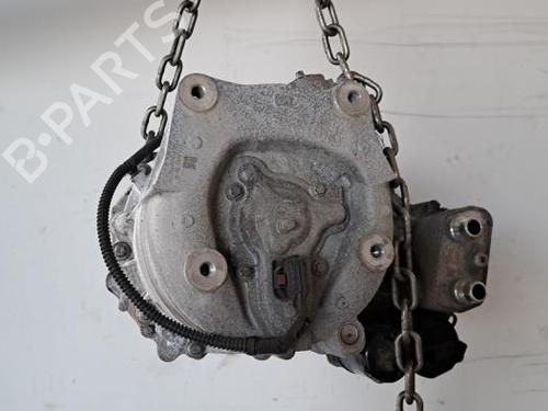 Engine TESLA MODEL S (5YJS) 100D AWD | BP23628047M1 