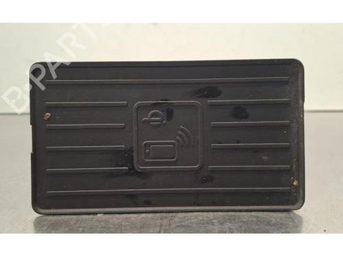 BP32847575M83 main image