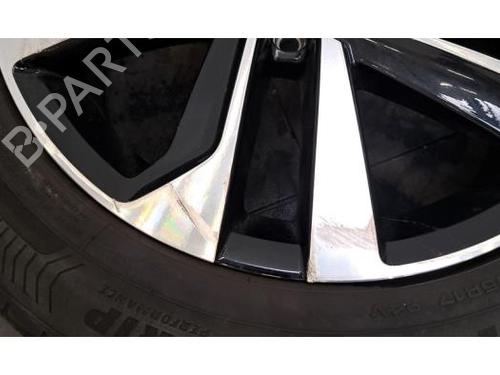 Fælk VW T-ROC (A11, D11) 1.0 TSI | BP39480838C45 - Image 5