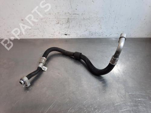 Used AC pipe BMW 2 Gran Tourer (F46) 216 d (116 hp) 23625356