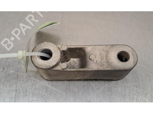 Engine mount RENAULT CAPTUR II (HF_) TCe 90 (HFM6) | BP34199566M89 - Image 2